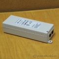 ShorePhone GIG POE Power Adapter
